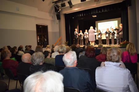 ZePZ Zimzelen, 30 let, foto A Janezic (2)